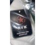 Питна система Hydrator MFH 2,5L Olive