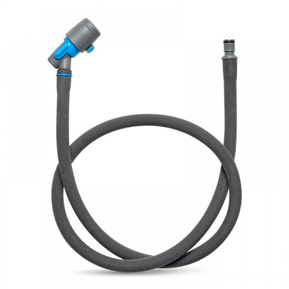 Питна система термогідрат HydraPak HydraSleeve Reservoir 3 л