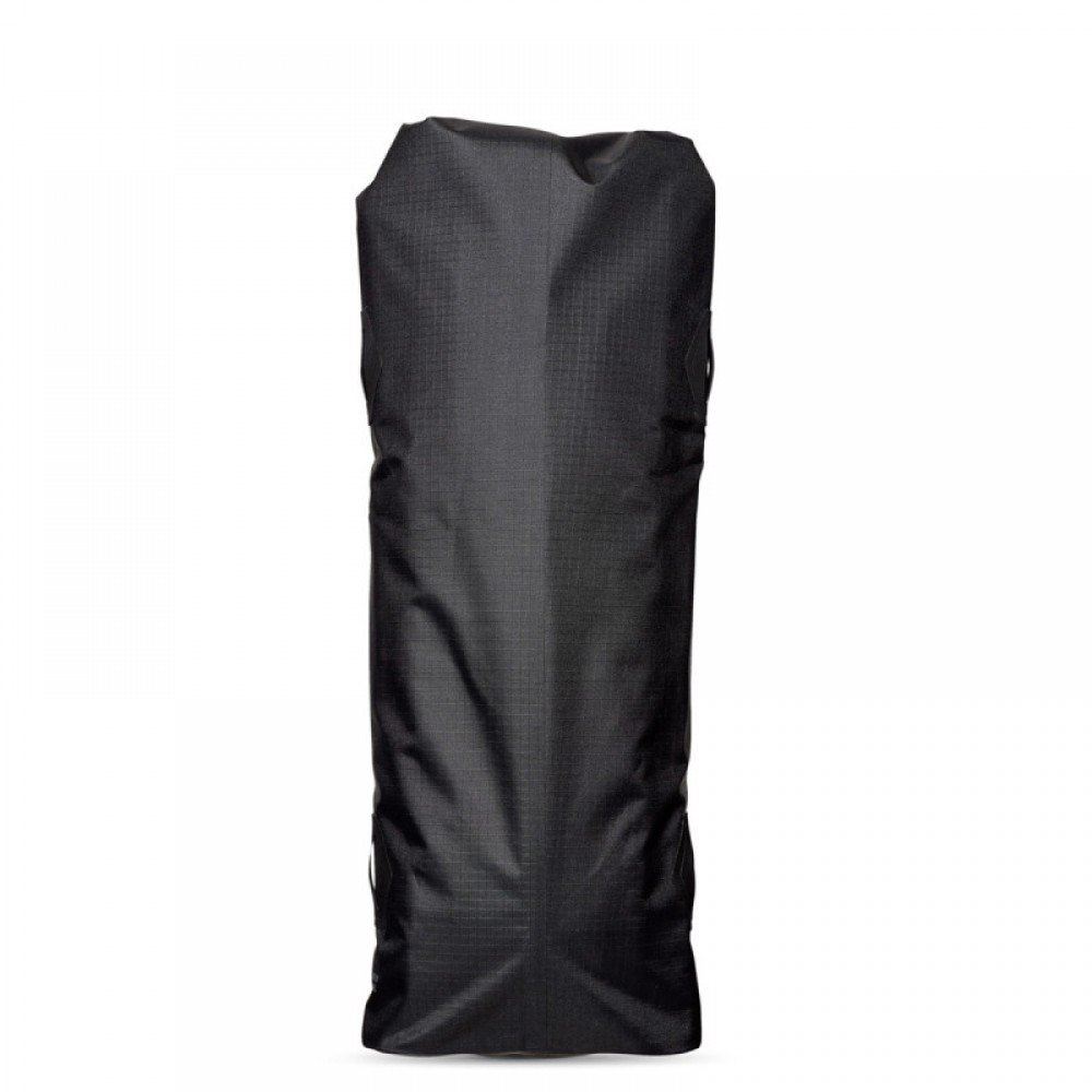 Питна система термогідрат HydraPak HydraSleeve Reservoir 3 л