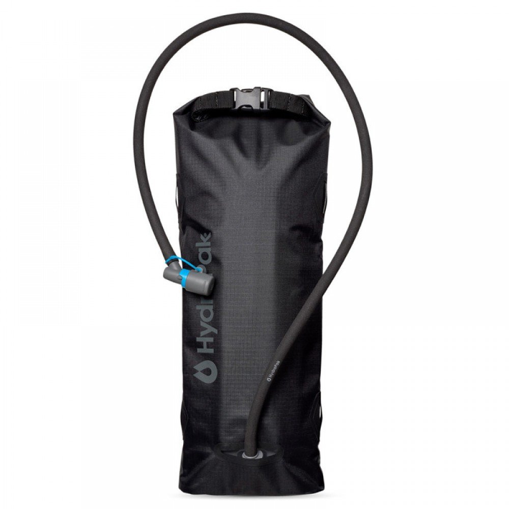 Питна система термогідрат HydraPak HydraSleeve Reservoir 3 л