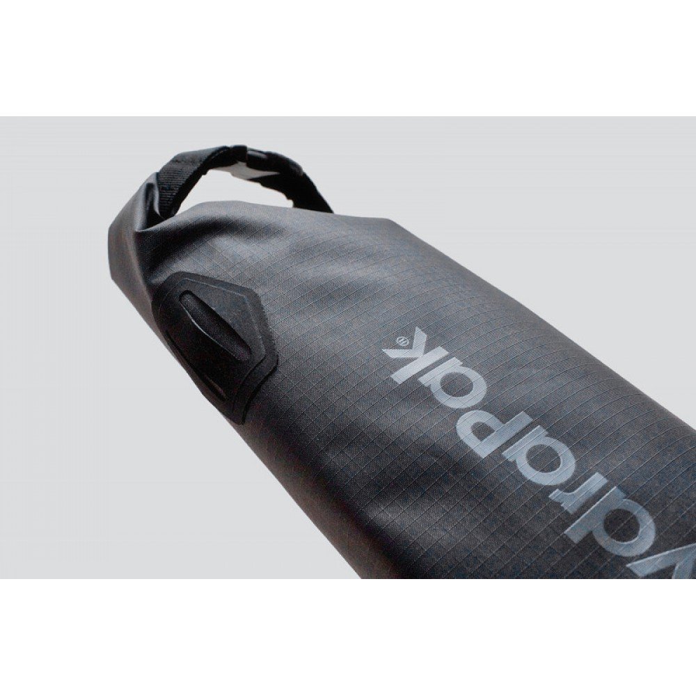 Питна система термогідрат HydraPak HydraSleeve Reservoir 3 л