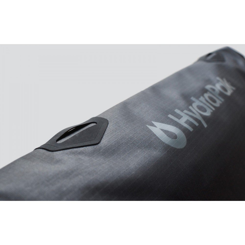 Питна система термогідрат HydraPak HydraSleeve Reservoir 3 л