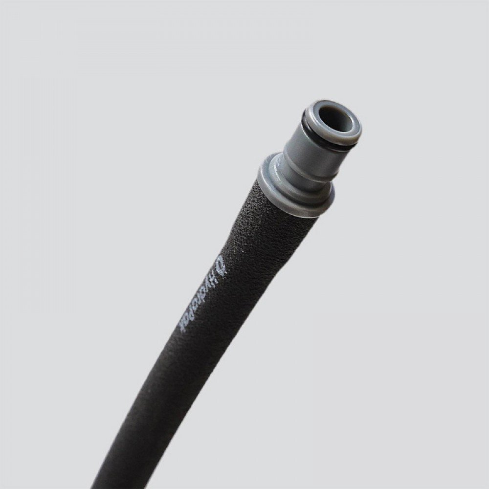 Питна система термогідрат HydraPak HydraSleeve Reservoir 3 л