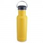 Пляшка для води Klean Kanteen Classic Loop Cap 800 мл Marigold