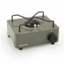 Плита газова Naturehike CNH22CJ011 хакі