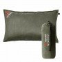 Подушка самонадувна Terra Incognita Pillow 50x30