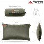 Подушка самонадувна Terra Incognita Pillow 50x30