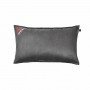 Подушка самонадувна Terra Incognita Pillow 50x30