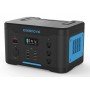 Портативна електростанція Enernova Smart PEP-S1000