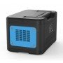 Портативна електростанція Enernova Smart PEP-S1000
