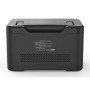 Портативна електростанція Enernova Smart PEP-S1000