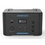 Портативна електростанція Enernova Smart PEP-S1000