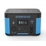 Портативна електростанція Enernova Smart PEP-S500