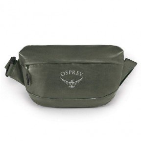 Поясна сумка Osprey Transporter Waist