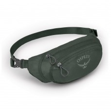 Поясна сумка Osprey UL Stuff Waist Pack