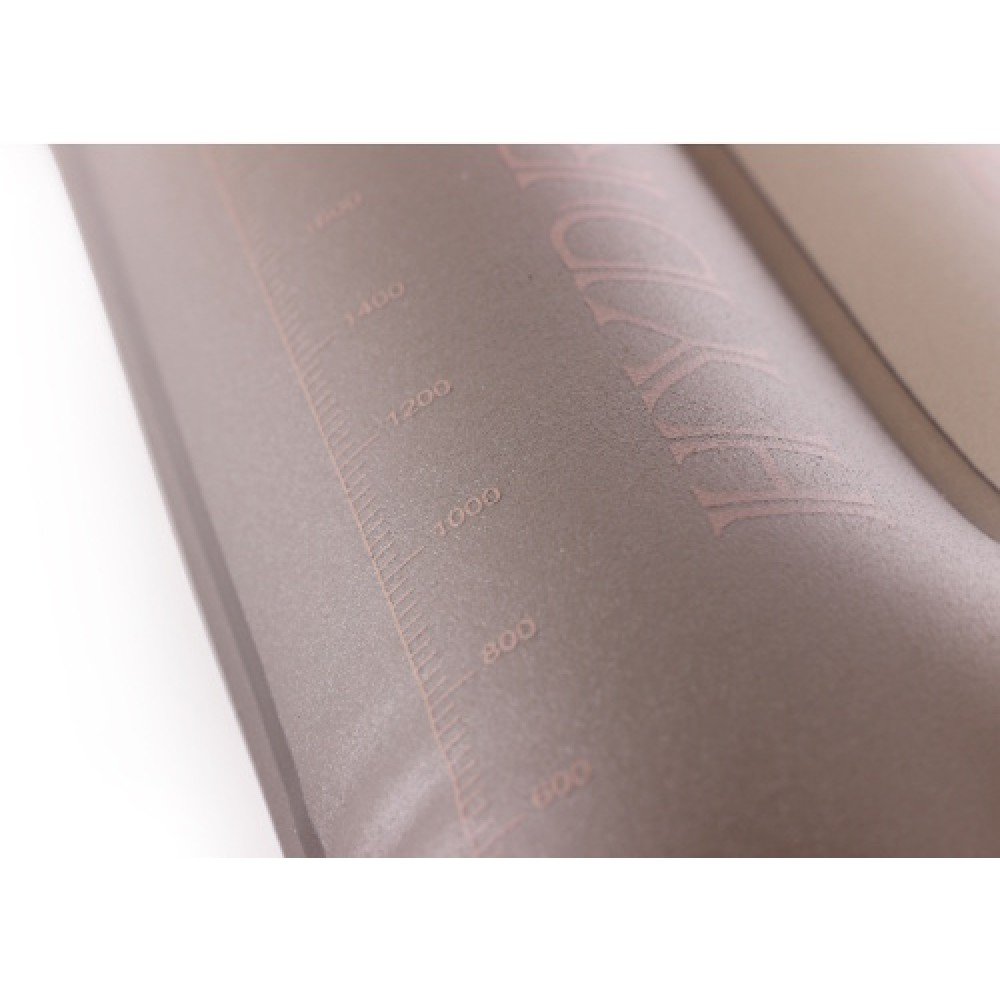 Питна система Travel Extreme HYDRA 2 літри coyote