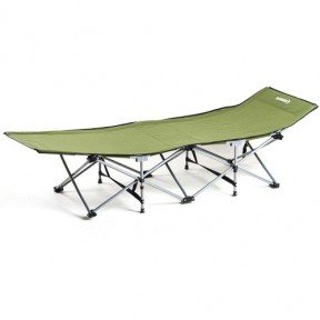 Розкладачка Ranger Military Forest RA5517