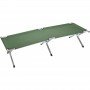 Розкладачка Skif Outdoor Relax