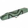 Розкладачка Skif Outdoor Relax