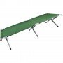 Розкладачка Skif Outdoor Relax ST 120