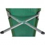 Розкладачка Skif Outdoor Relax ST 120