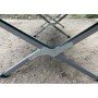 Розкладачка Skif Outdoor Relax ST 140