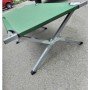 Розкладачка Skif Outdoor Relax ST 120