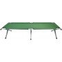 Розкладачка Skif Outdoor Relax ST 140