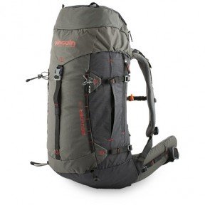 Рюкзак Pinguin Boulder 38