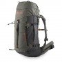 Рюкзак Pinguin Boulder 38