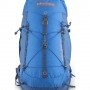 Рюкзак Pinguin Boulder 38