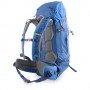 Рюкзак Pinguin Boulder 38