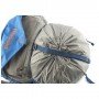 Рюкзак Pinguin Boulder 38
