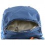 Рюкзак Pinguin Boulder 38