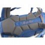 Рюкзак Pinguin Boulder 38