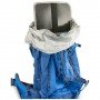 Рюкзак Pinguin Boulder 38