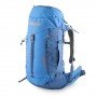 Рюкзак Pinguin Boulder 38