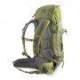 Рюкзак Pinguin Boulder 38