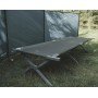 Розкладачка Easy Camp Larch Bed