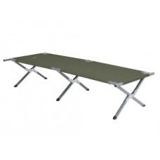 Розкладачка Easy Camp Larch Bed