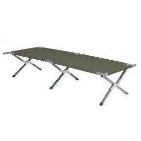 Розкладачка Easy Camp Larch Bed