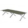 Розкладачка Easy Camp Larch Bed