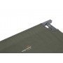 Розкладачка Easy Camp Larch Bed