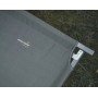 Розкладачка Easy Camp Larch Bed