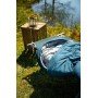 Розкладачка Easy Camp Pampas Pacific Blue