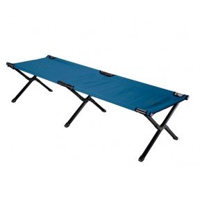 Розкладачка Grand Canyon Topaz M Dark Blue