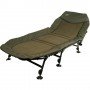 Розкладачка коропова Ranger BED 83 RA 5505