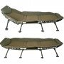 Розкладачка коропова Ranger BED 83 RA 5505