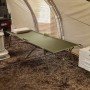 Розкладачка Naturehike CNH22JU033