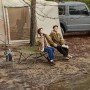 Розкладачка Naturehike CNH22JU033